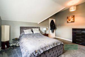 Photo 46- click for photo gallery